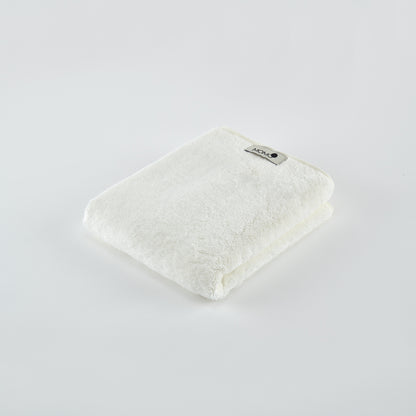 Serviettes en Bambou | Alba