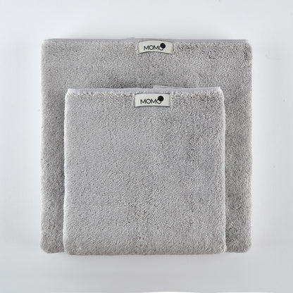 Ensemble de serviettes