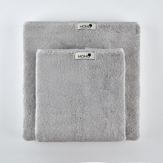 Ensemble de serviettes