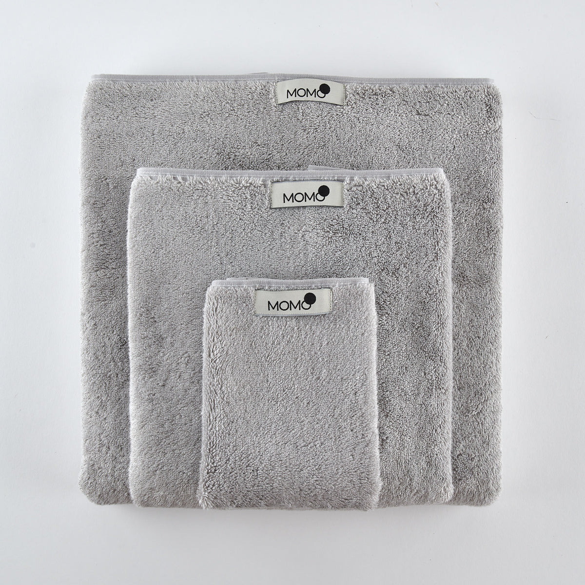 Ensemble de serviettes