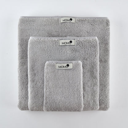 Ensemble de serviettes