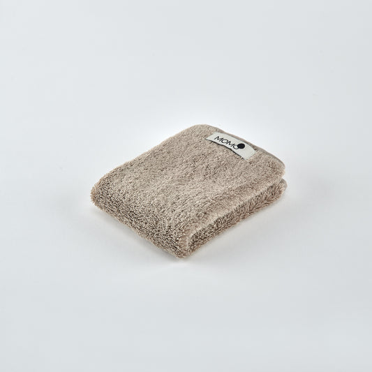 Bamboo Towels | Alba