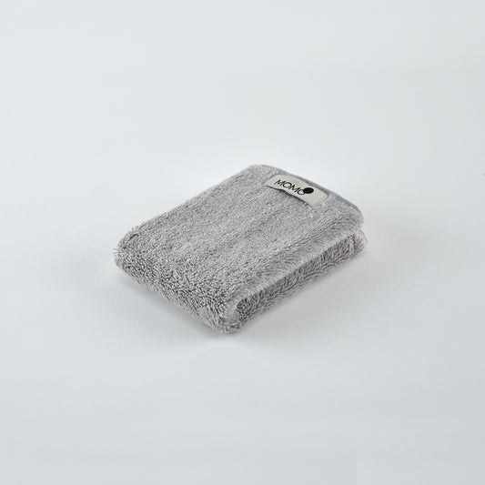 Bamboo Towels | Alba