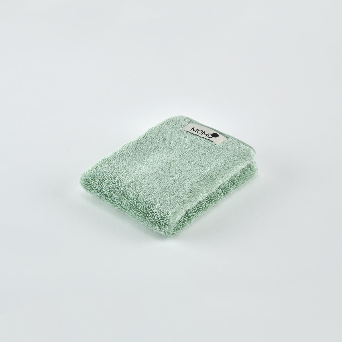Serviettes en Bambou | Alba
