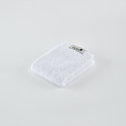 Serviettes en Bambou | Alba