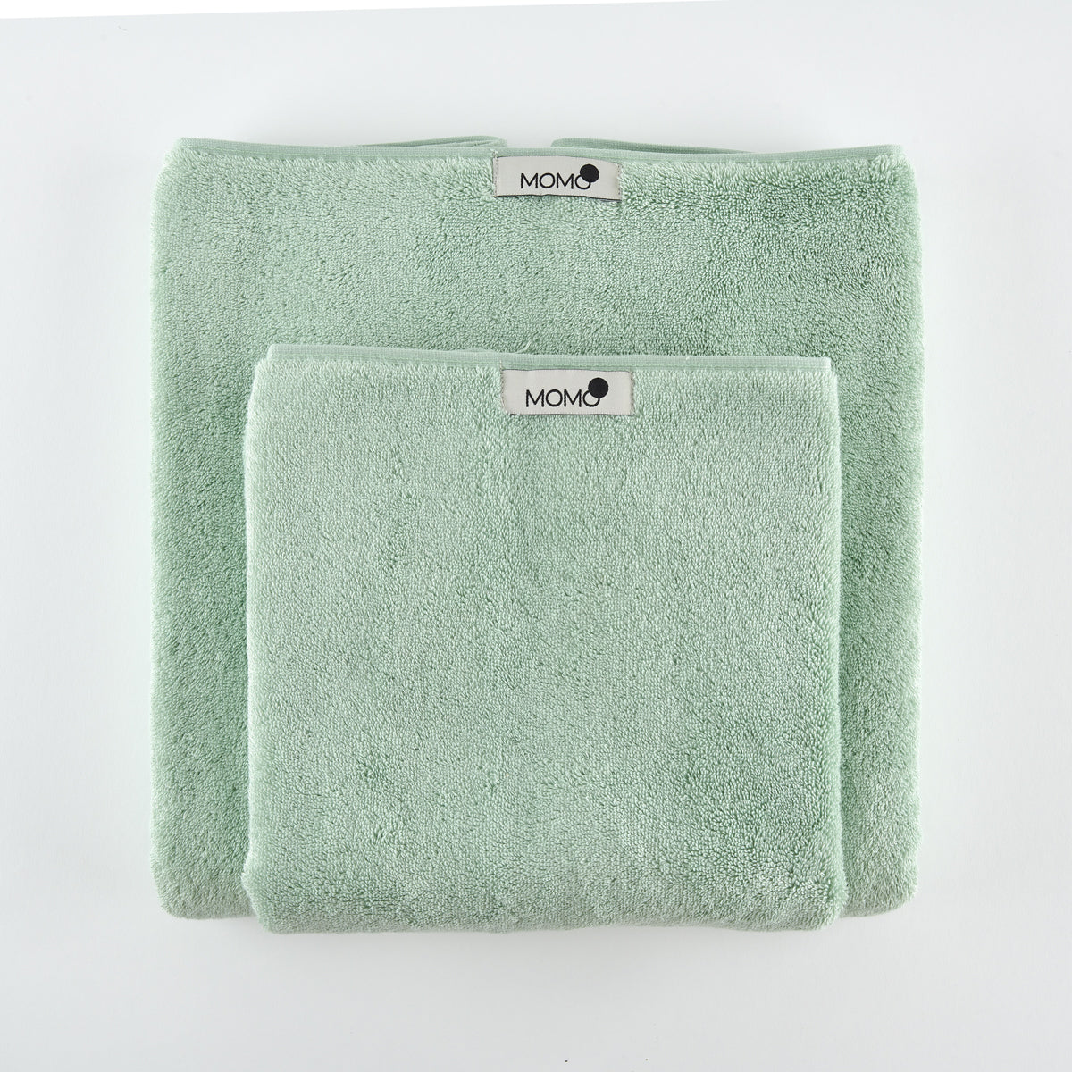 Ensemble de serviettes