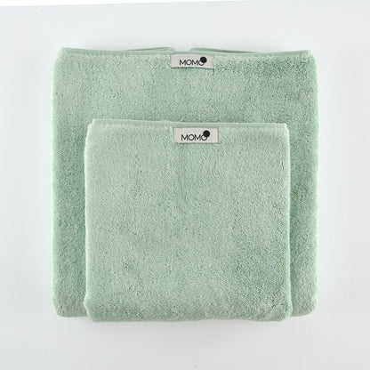 Ensemble de serviettes