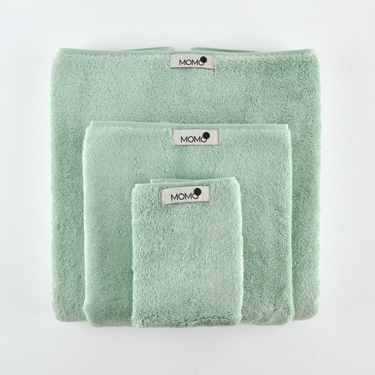 Ensemble de serviettes