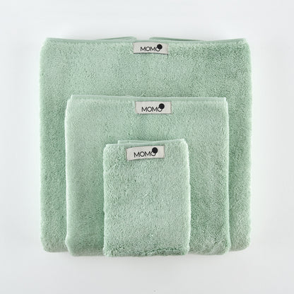 Ensemble de serviettes
