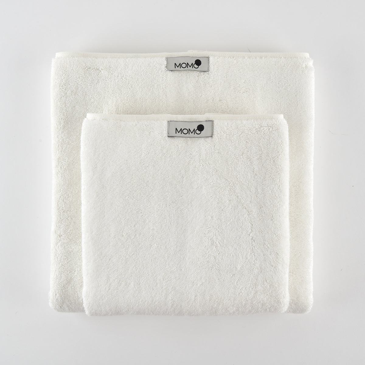 Ensemble de serviettes