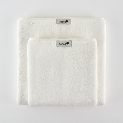 Ensemble de serviettes