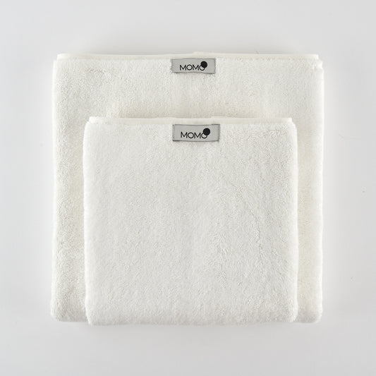 Ensemble de serviettes