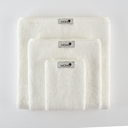 Ensemble de serviettes
