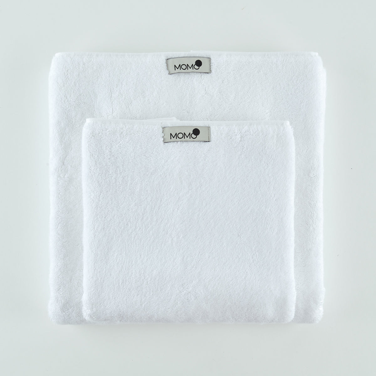 Ensemble de serviettes