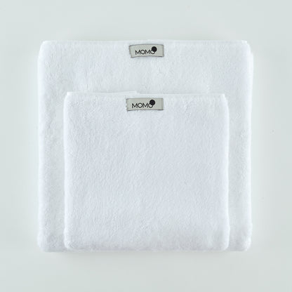 Ensemble de serviettes