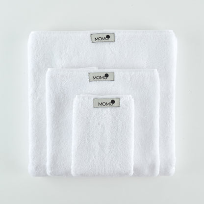 Ensemble de serviettes