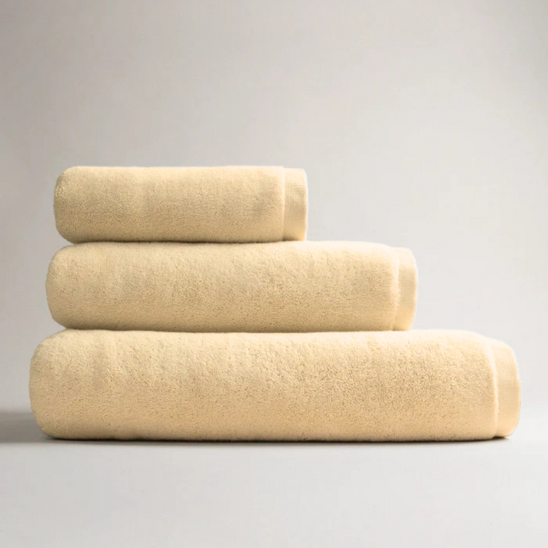 Parure Essentiel Housse de Couette