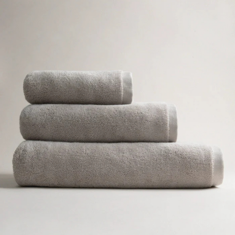 Trio Essentiel Plus