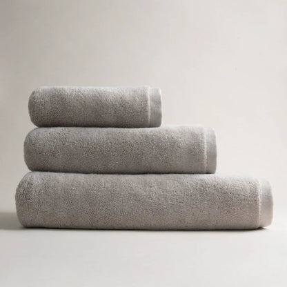 Ensemble de serviettes