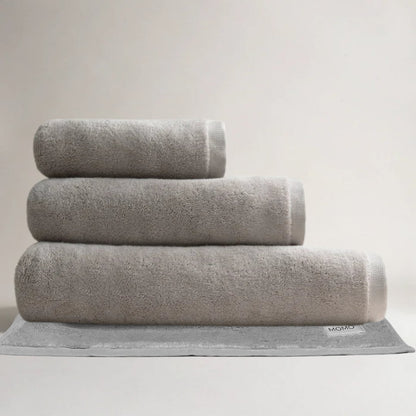 Ensemble de serviettes