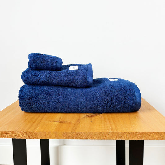 Conjunto Trio Essencial