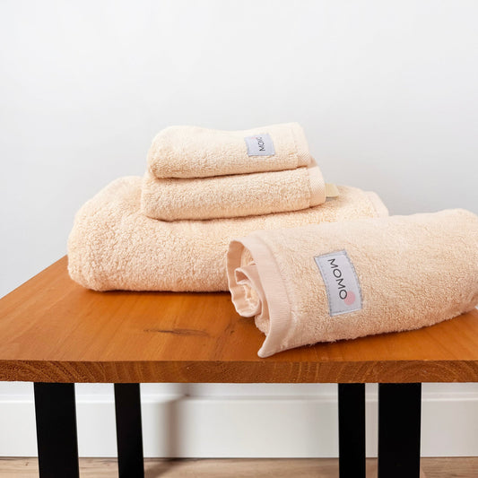Conjunto Trio Essencial Plus