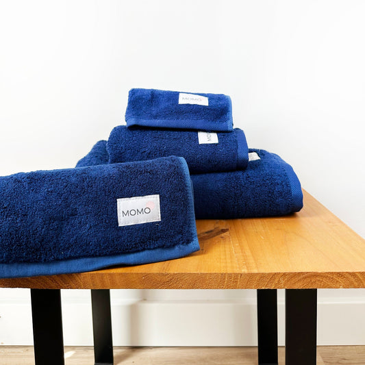 Conjunto Trio Essencial Plus