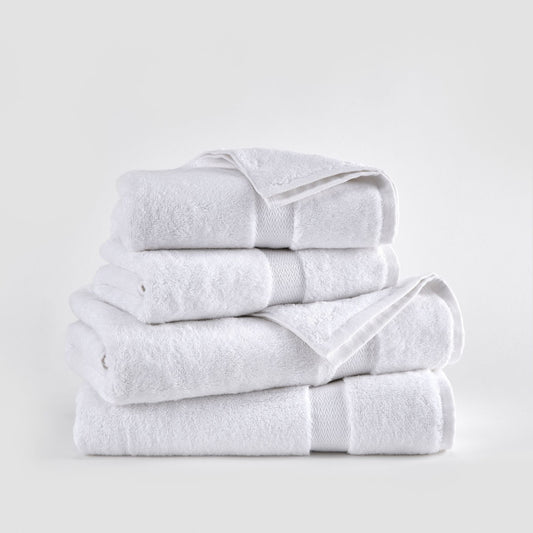 2 x Sets of Towels