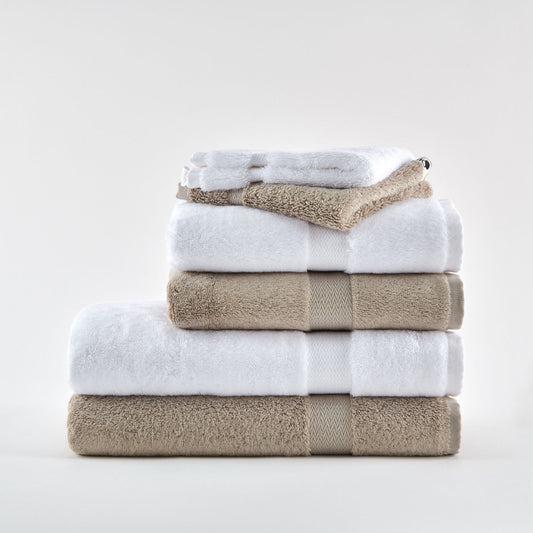 2 x Sets of Towels