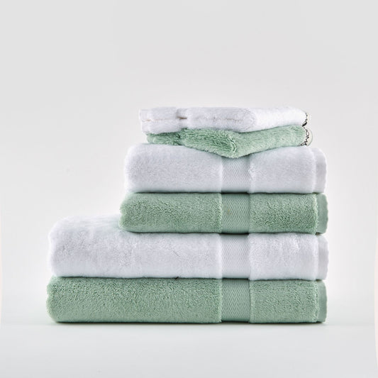 2 x Sets of Towels