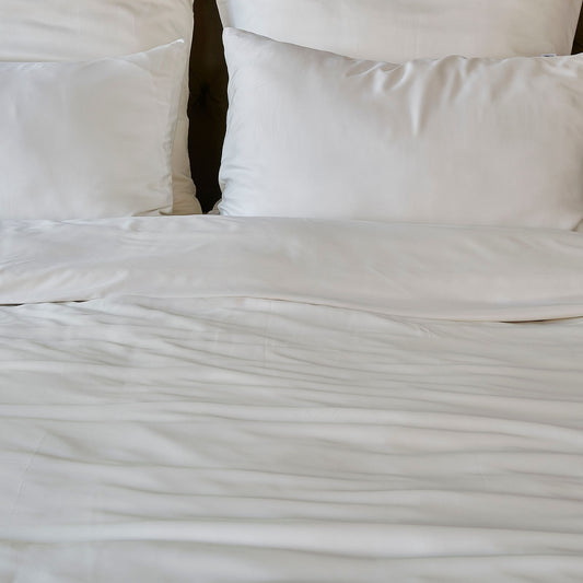 Housse de couette