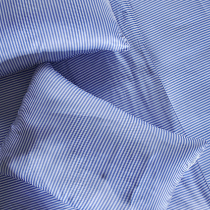 Parure Drap Plat