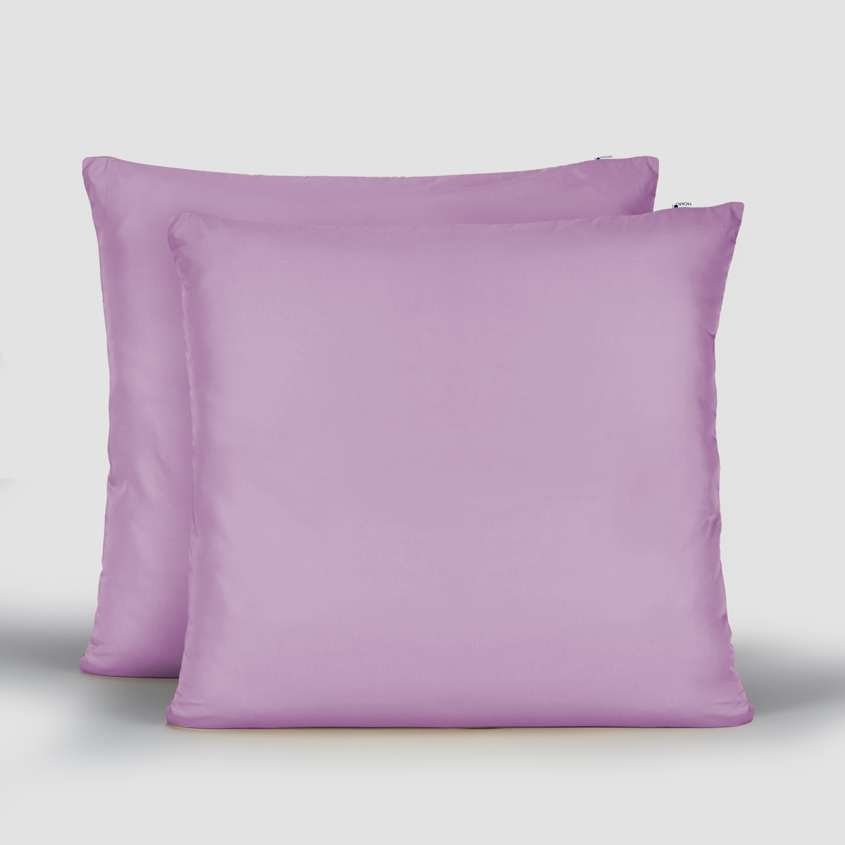 Set of pillowcases