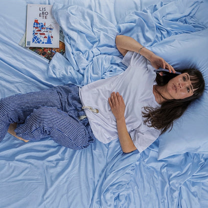 bamboo_light_blue_summer_set