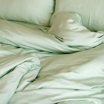 Duvet Cover