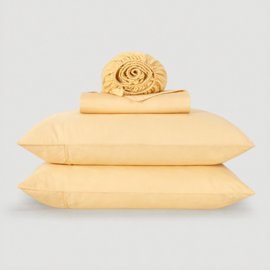 Juego Sábana Encimera