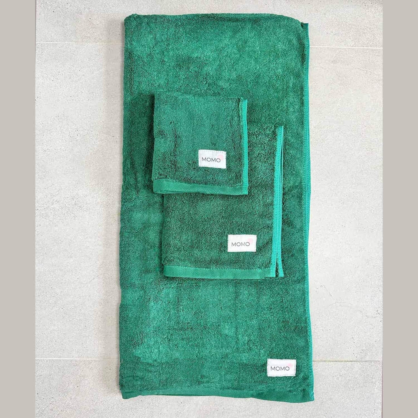 Tapis de bain