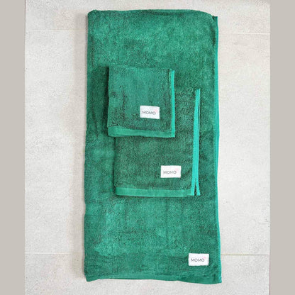 Tapis de bain