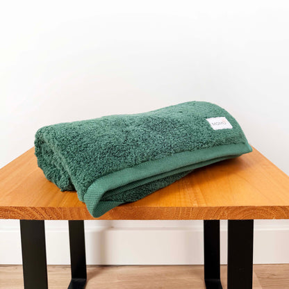 Hand Towel