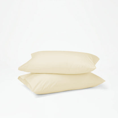 Set of pillowcases