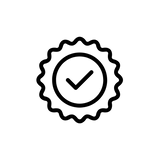 Garantie de 2 ans