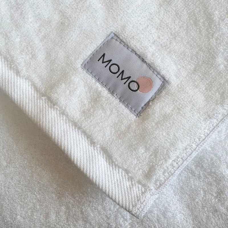 Serviette pour les Mains